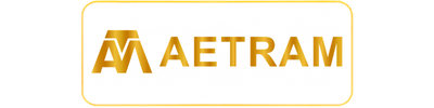 Aetram