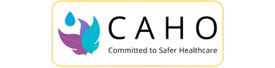 CAHO