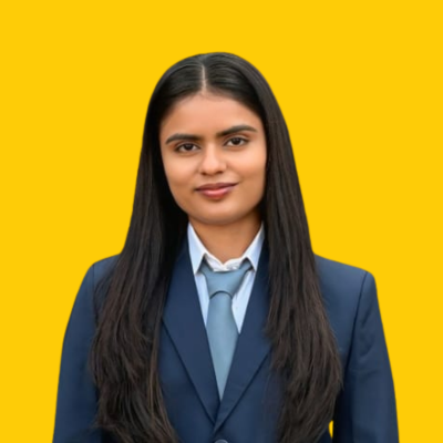 Dimple Malviya