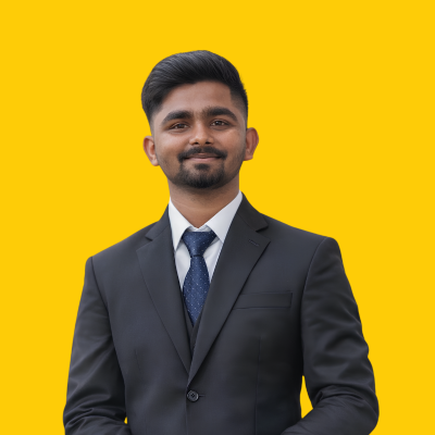 Dr Gautam Barot