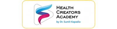 HCA
