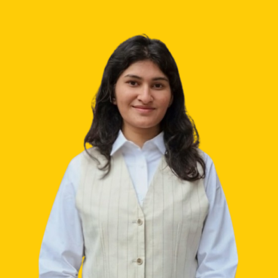 Neha Choudhary