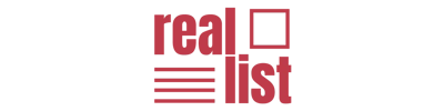 RealList-Horizontal