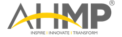 AHMP India Foundation 