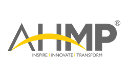 AHMP India Foundation 