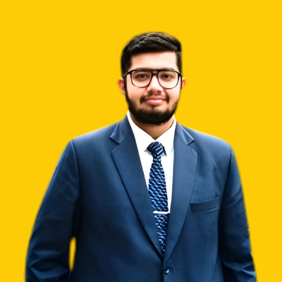 Dev Jani