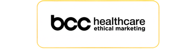 BCC