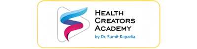 HCA