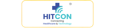 HITCON