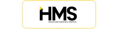 HMS