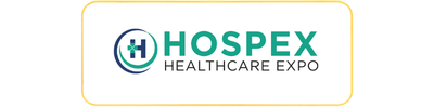 HOSPEX