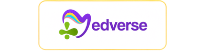 Medverse