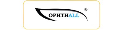 OphthAll