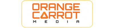Orange Carrot Media