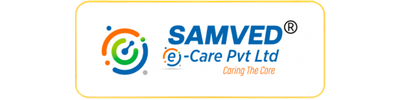 Samved