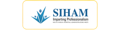 Siham