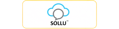 Sollu