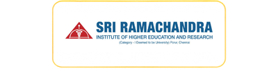 Sri Ramachandra