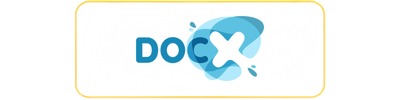 DOCX