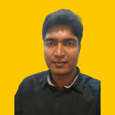 Bimal Borah