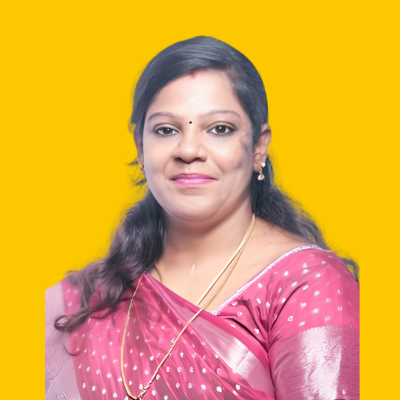 Dr. A. POOMAGAL SRFMS