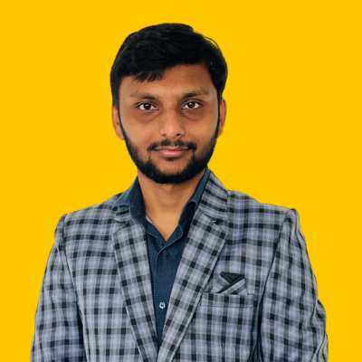 Dr. virendrasinh rathod