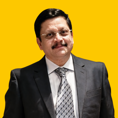 Mani Maran