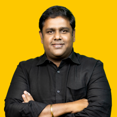 MARK MARIMUTHU