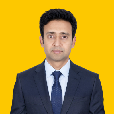 Pratap Dusi
