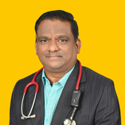 Ramesh sadasivan