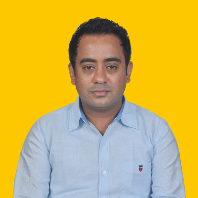 Suryanarayanan
