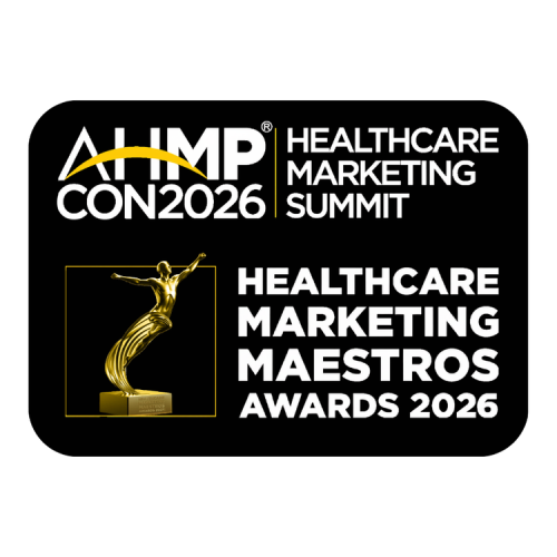 AHMP LOGO 10